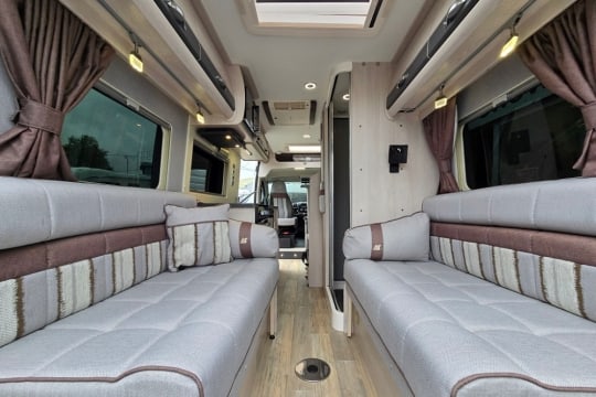 auto-sleepers-fairford-mq-interior-back-to-front.jpg