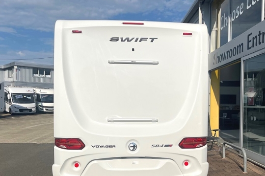 swift-voyager-584-exterior-rear.jpg