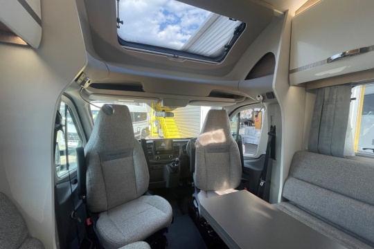 swift-voyager-584-interior-cab.jpg