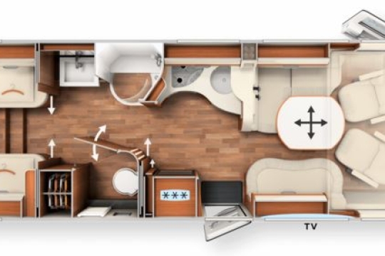 carthago-chic-c-line-5.5-layout.JPG