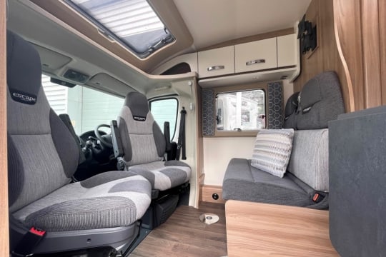 swift-escape-compact-c205-interior-front.jpg