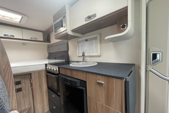 swift-escape-compact-c205-interior-kitchen-to-back.jpg