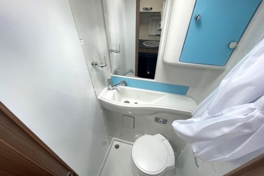 swift-escape-compact-c205-interior-washroom.jpg