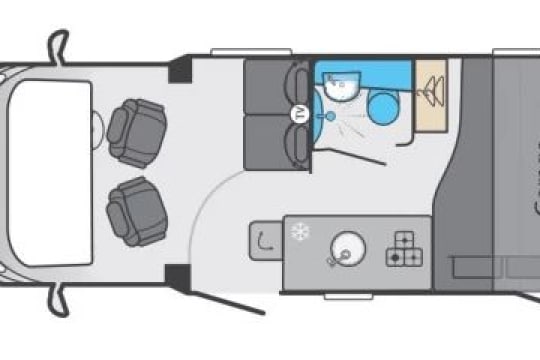 swift-escape-compact-c205-layout.JPG