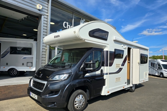 6677 Elddis Evolution 180 Exterior.jpg