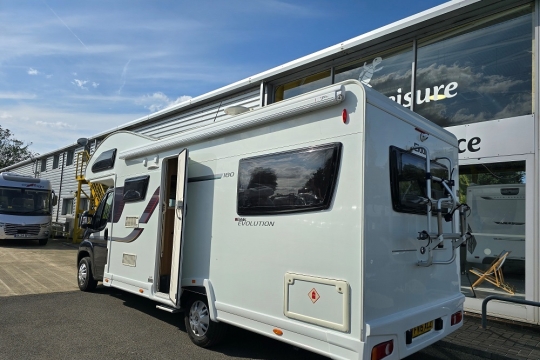 6677-Elddis-Evolution-180-Rear.jpg