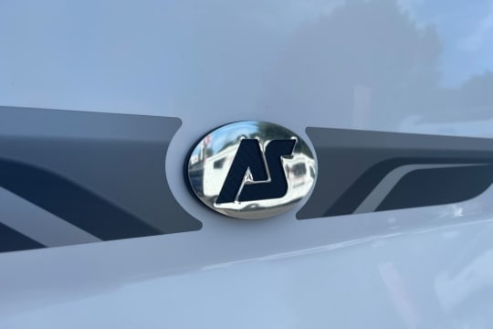 Auto-sleepers-burford-exterior-as-badge.jpg