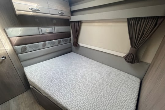 Auto-sleepers-burford-interior-french-bed.jpg