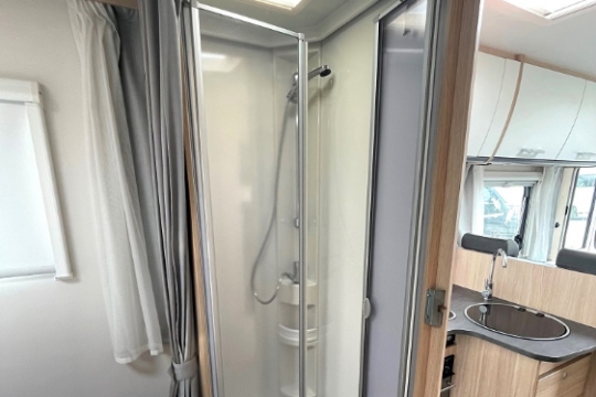 sunlight-active-I69L-interior-shower.jpg