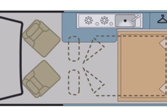 wellhouse-terrier-i800-layout.JPG