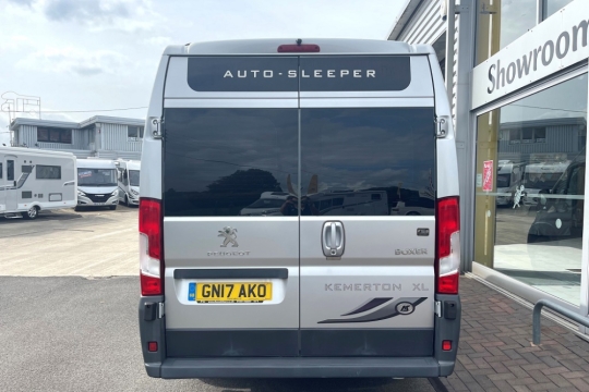 auto-sleepers-kemerton-xl-exterior-rear.jpg