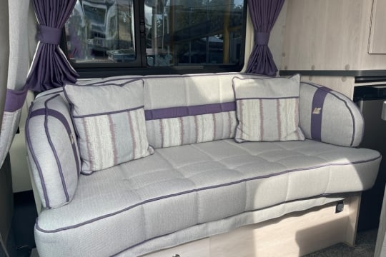 auto-sleepers-kingham-interior-sofas.jpg