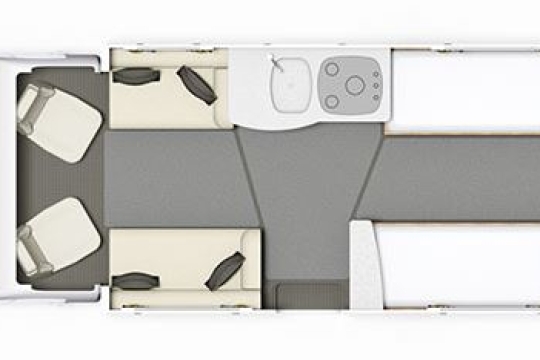 elddis-autoquest-185-layout.JPG