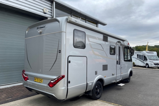 hymer-mci-580-exterior-rear-side.jpg