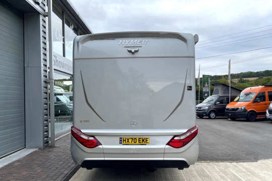 hymer-mci-580-exterior-rear.jpg