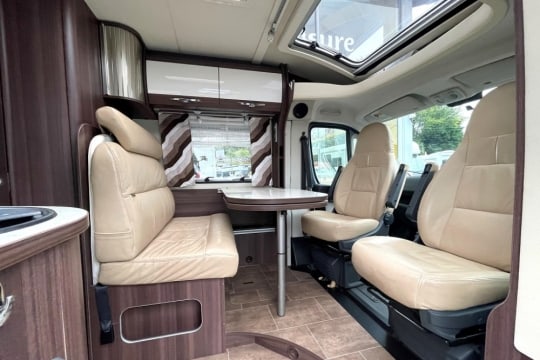 burstner-nexxo-t690g-55-edition-interior-front-lounge.jpg