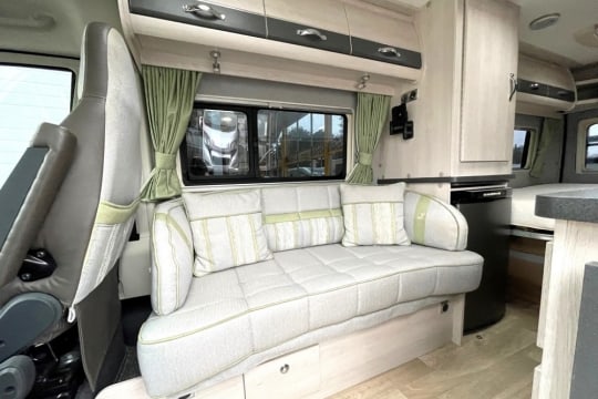 auto-sleepers-kingham-interior-settee.jpg