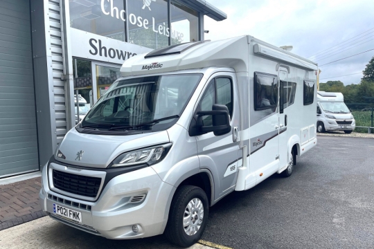 elddis-majestic-155-exterior-front-side.jpg