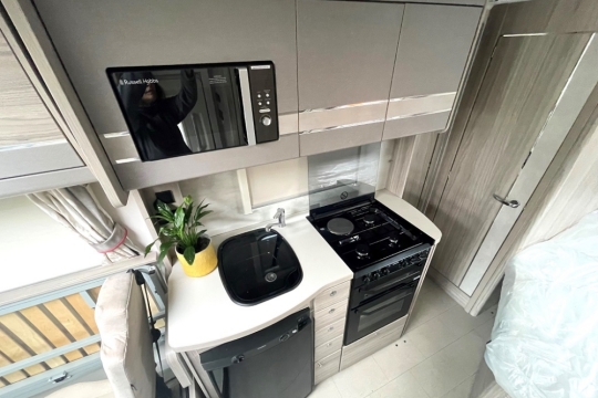 elddis-majestic-155-interior-kitchen-from-above.jpg