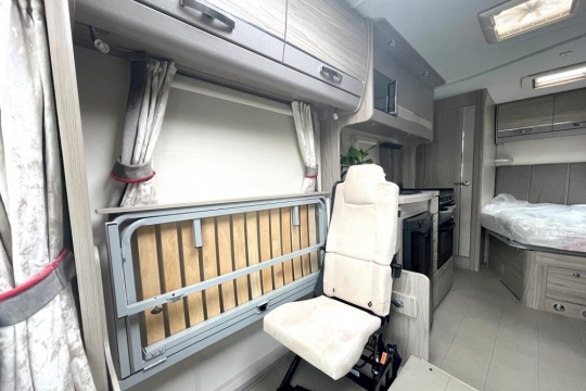 elddis-majestic-155-interior-travel-seat.jpg