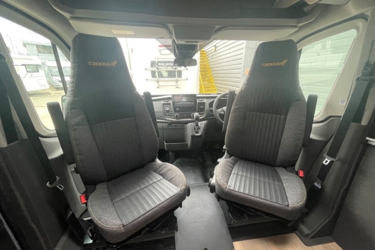 swift-trekker-x-interior-cab.jpg