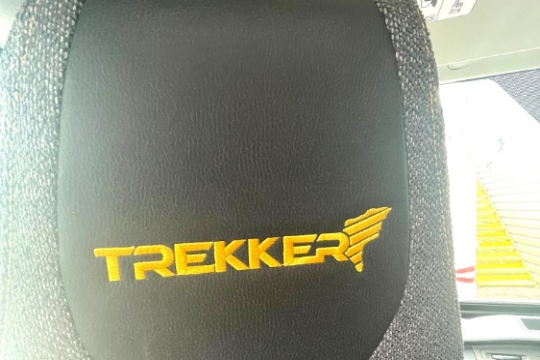 swift-trekker-x-interior-upholstery-detail.jpg