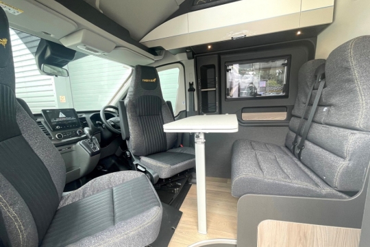 swift-trekker-x-interior-dinette.jpg