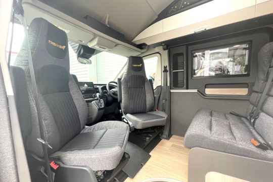 swift-trekker-x-interior-dinette-without-table.jpg