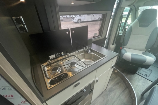 swift-carrera-194-interior-kitchen-top.jpg