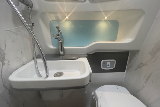 swift-carrera-194-interior-washroom-close-up.jpg