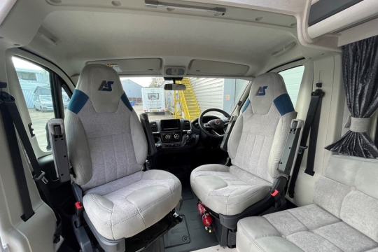 auto-sleepers-kingham-interior-cab.jpg