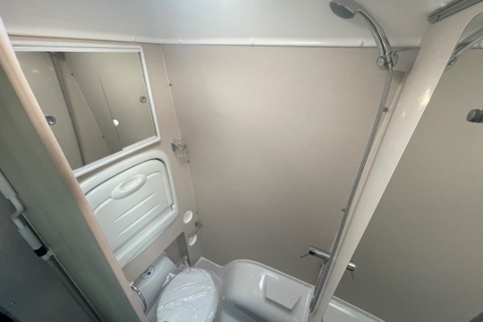 auto-sleepers-symbol-interior-washroom-2.jpg