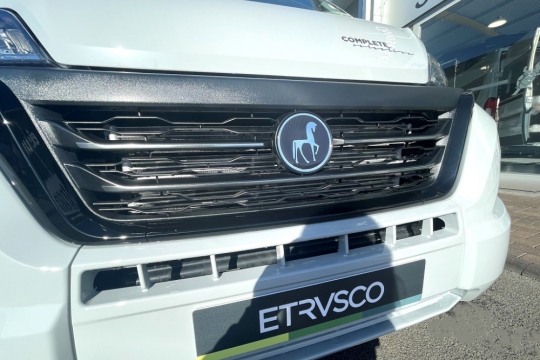 etrusco-cv540-db-exterior-front-grille.jpg