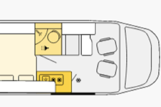 cv-540-db-floorplan.png