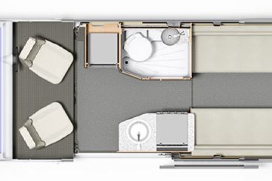 elddis-accordo-120-layout.JPG