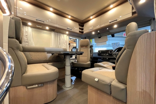 carthago-c-tourer-i-143-le-interior-front-lounge-from-door.jpg