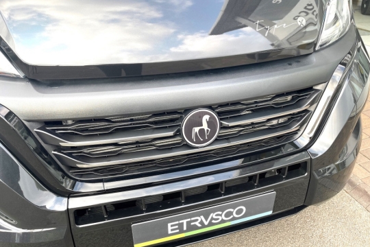 Etrusco-cv-600-db-exterior-grille.jpg