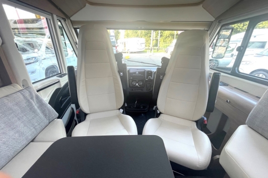 laika-ecovip-interior-cab-seats.jpg