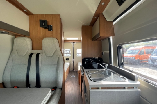 auto-trail-tribute-620-interior-front-to-rear.jpg