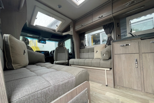 auto-sleepers-burford-interior-front-overview.jpg