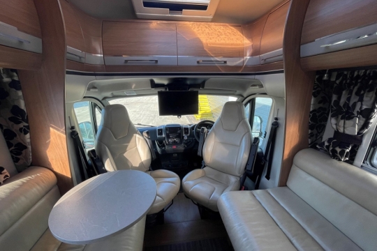 auto-trail-commanche-interior-tv-in-cab-area.jpg