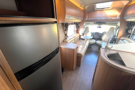 auto-trail-commanche-interior-fridge-to-front.jpg