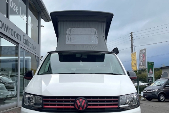 camper-king-st-tropez-exterior-front-roof-up.jpg