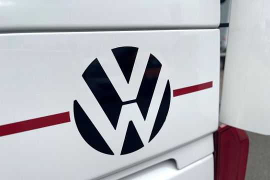 camper-king-st-tropez-exterior-vw-badge.jpg