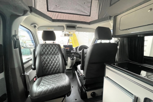 camper-king-st-tropez-interior-cab-seats.jpg