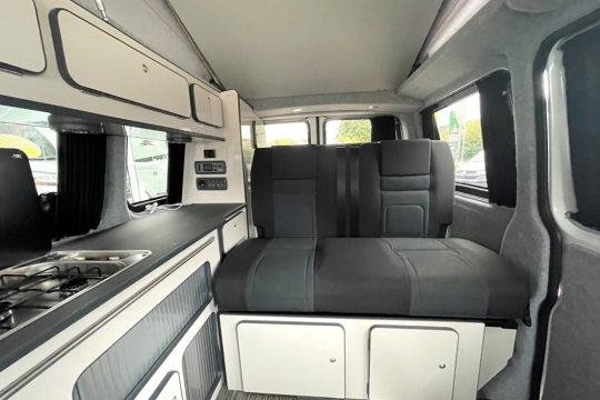 camper-king-st-tropez-interior-to-rear.jpg