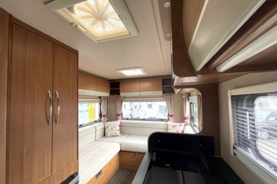 auto-trail-imala-625-to-rear-from-door.jpg