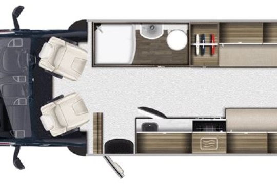 Auto-trail-Imala-625-layout.JPG