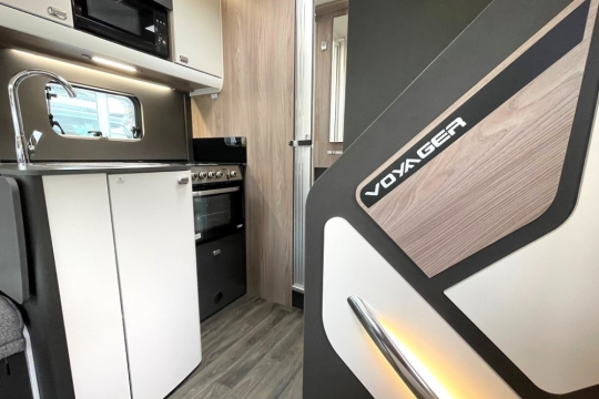 swift-voyager-540-interior-door-to-kitchen.jpg