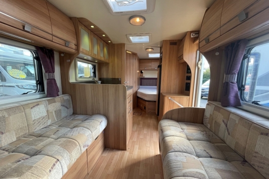 bailey-approach-740-interior-to-rear.jpg